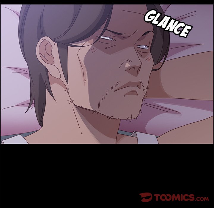 The Assistant - Chapter 43 [photo 84] - MangaPorn