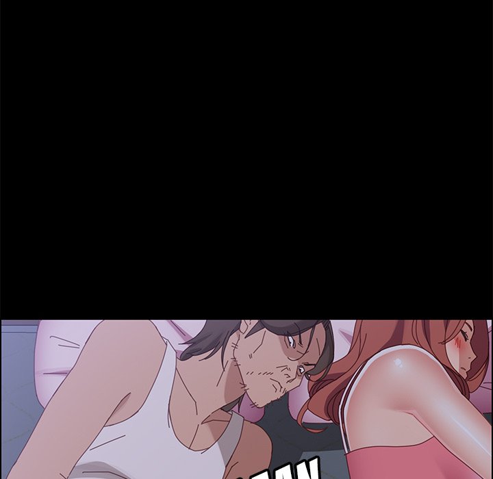 The Assistant - Chapter 43 [photo 89] - MangaPorn