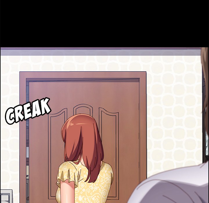 The Assistant - Chapter 43 [photo 9] - MangaPorn