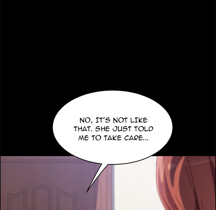 The Assistant - Chapter 44 [photo 101] - MangaPorn