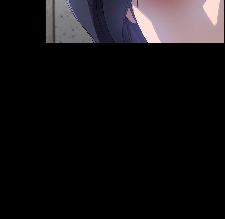 The Assistant - Chapter 44 [photo 114] - MangaPorn