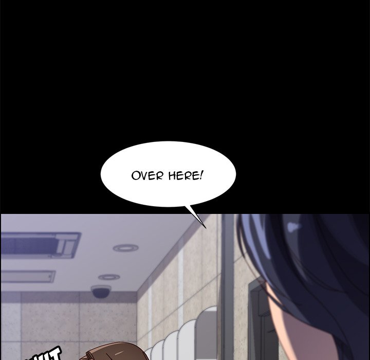 The Assistant - Chapter 44 [photo 115] - MangaPorn