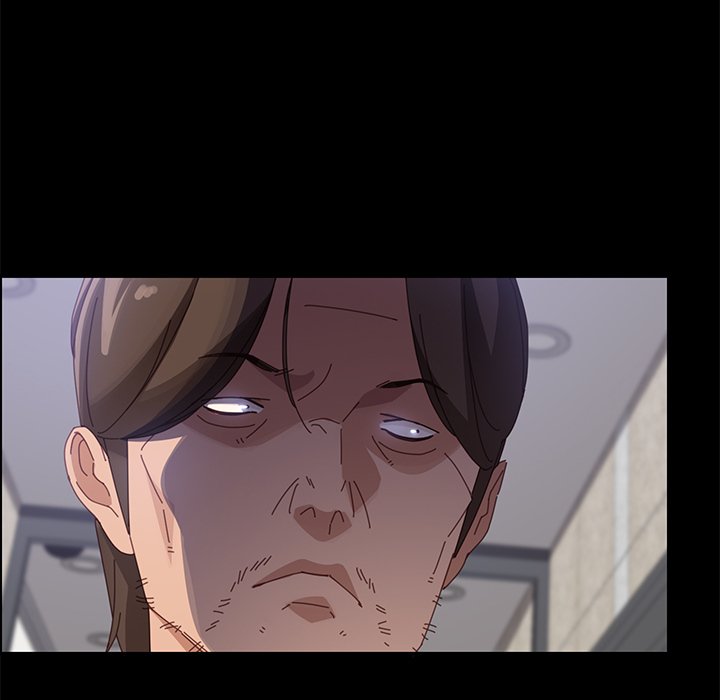 The Assistant - Chapter 44 [photo 126] - MangaPorn