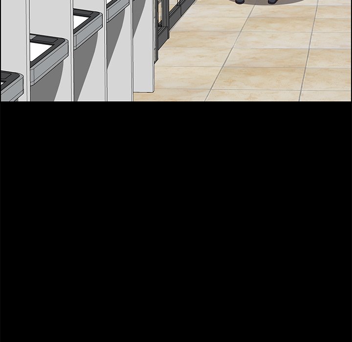 The Assistant - Chapter 44 [photo 132] - MangaPorn