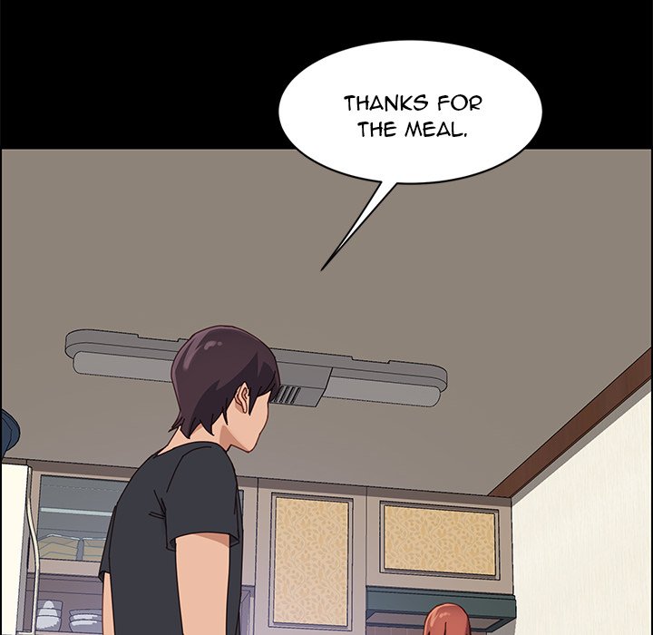 The Assistant - Chapter 44 [photo 144] - MangaPorn