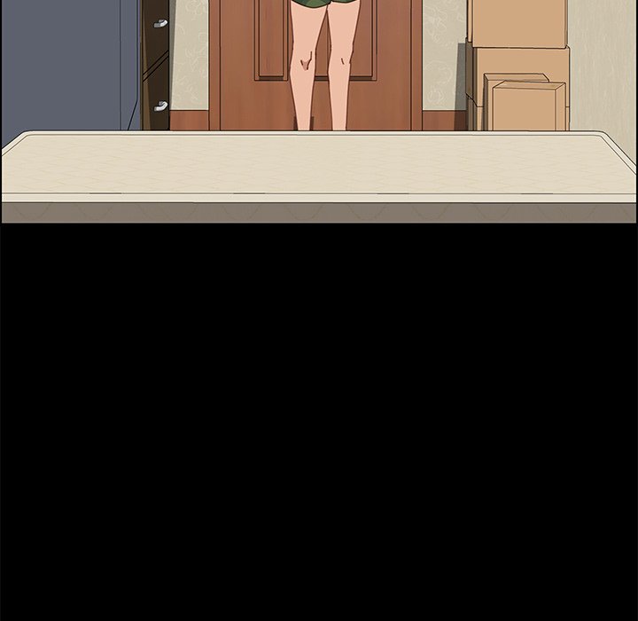 The Assistant - Chapter 44 [photo 149] - MangaPorn