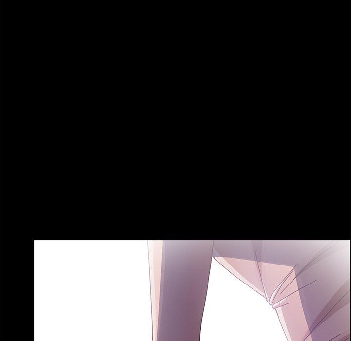 The Assistant - Chapter 44 [photo 153] - MangaPorn