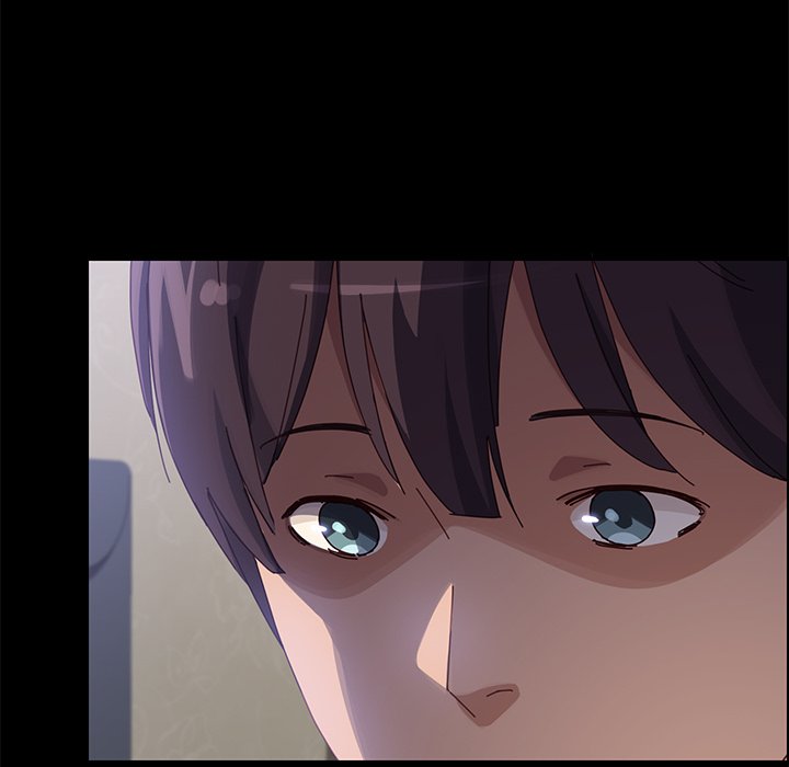 The Assistant - Chapter 44 [photo 157] - MangaPorn