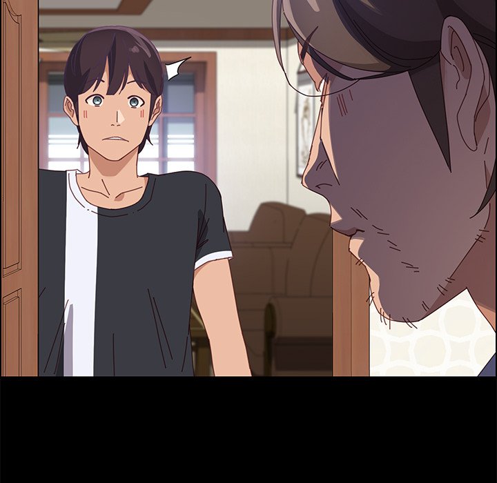 The Assistant - Chapter 44 [photo 16] - MangaPorn