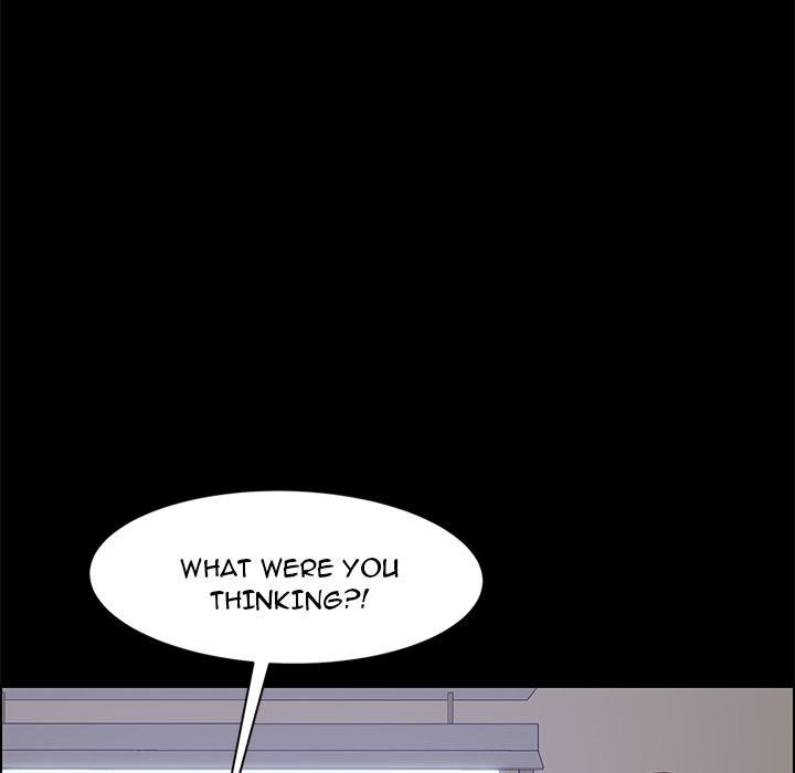 The Assistant - Chapter 44 [photo 19] - MangaPorn