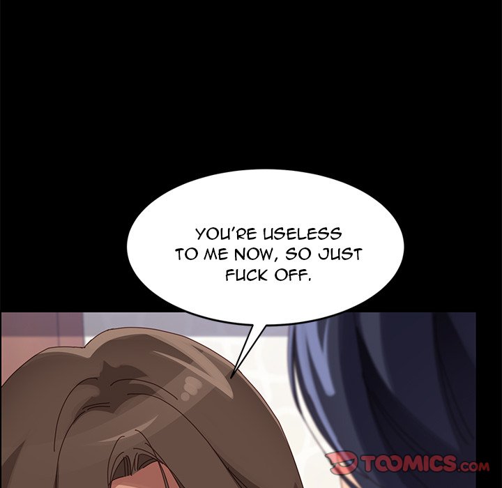 The Assistant - Chapter 44 [photo 30] - MangaPorn