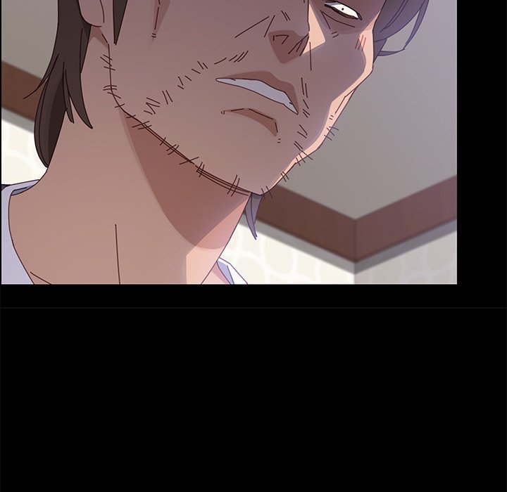 The Assistant - Chapter 44 [photo 47] - MangaPorn