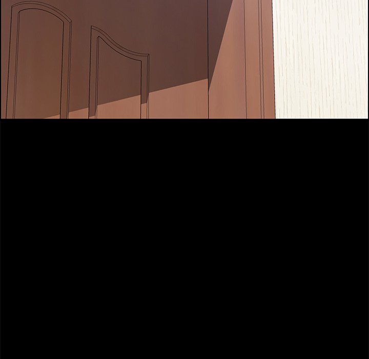 The Assistant - Chapter 44 [photo 61] - MangaPorn