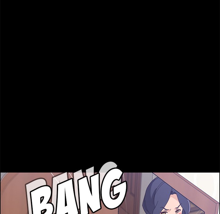 The Assistant - Chapter 44 [photo 7] - MangaPorn