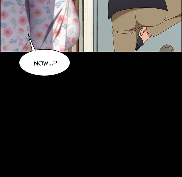 The Assistant - Chapter 44 [photo 71] - MangaPorn