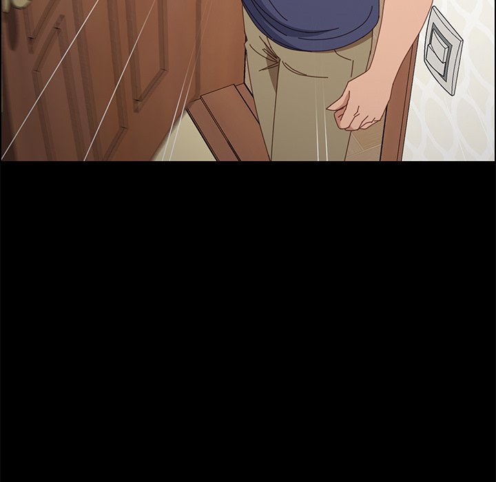 The Assistant - Chapter 44 [photo 9] - MangaPorn