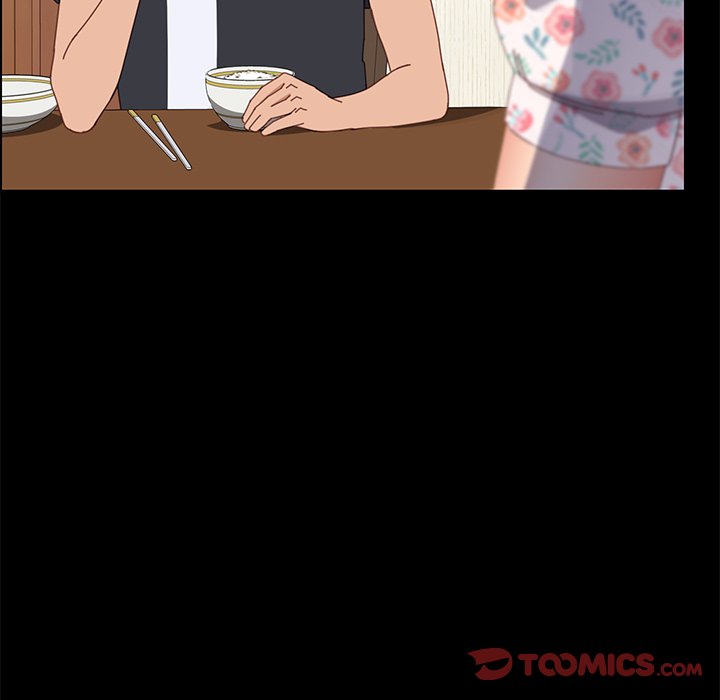 The Assistant - Chapter 44 [photo 93] - MangaPorn