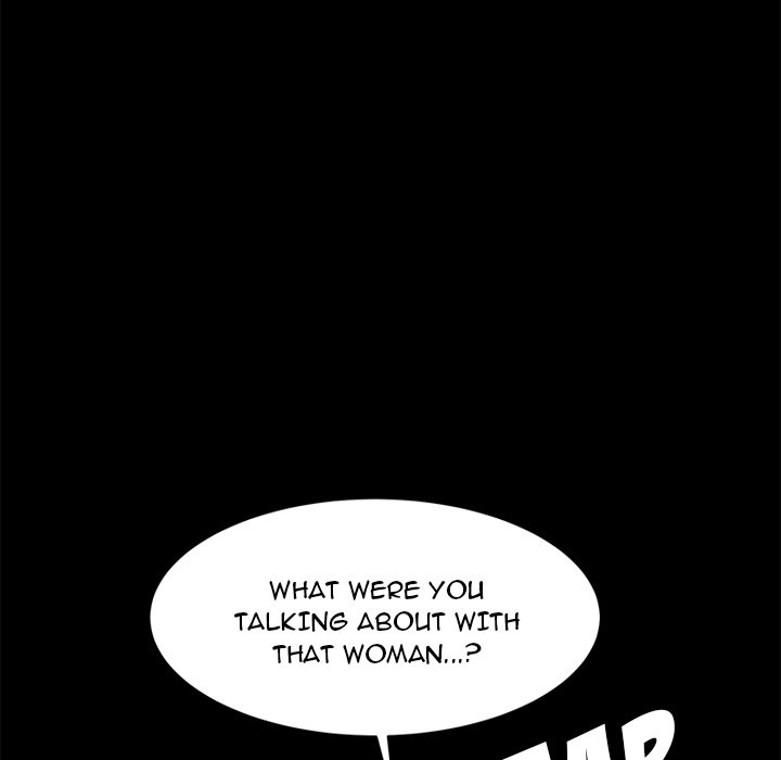 The Assistant - Chapter 44 [photo 94] - MangaPorn