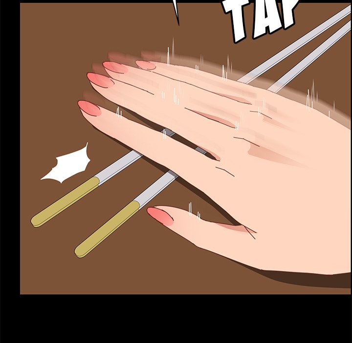 The Assistant - Chapter 44 [photo 95] - MangaPorn