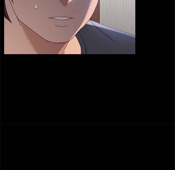 The Assistant - Chapter 44 [photo 98] - MangaPorn