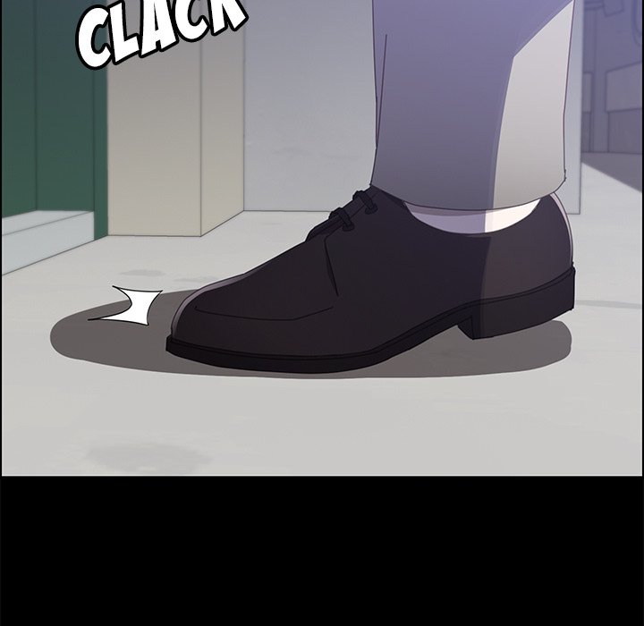 The Assistant - Chapter 45 [photo 101] - MangaPorn