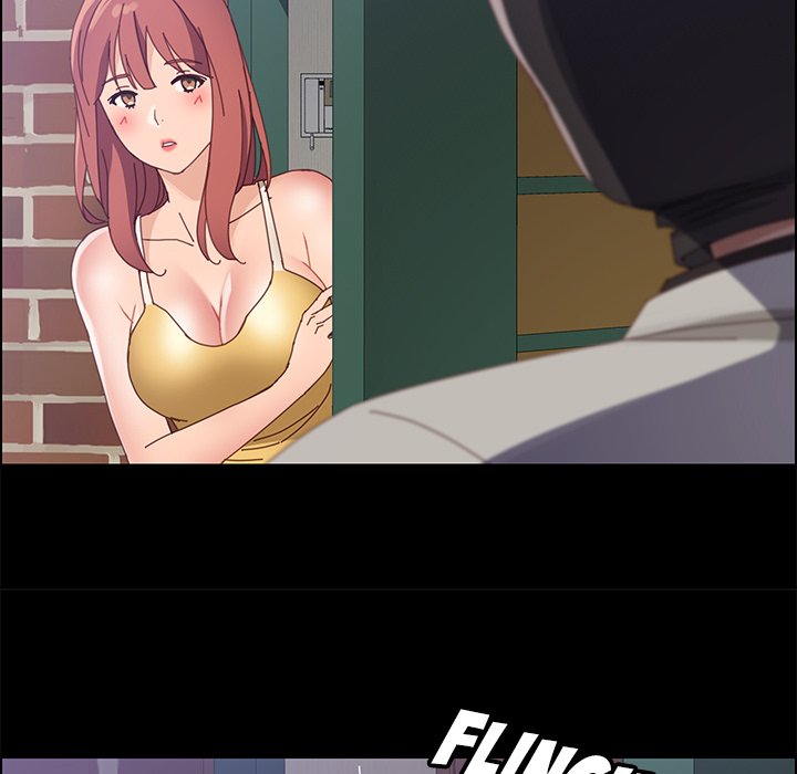 The Assistant - Chapter 45 [photo 103] - MangaPorn