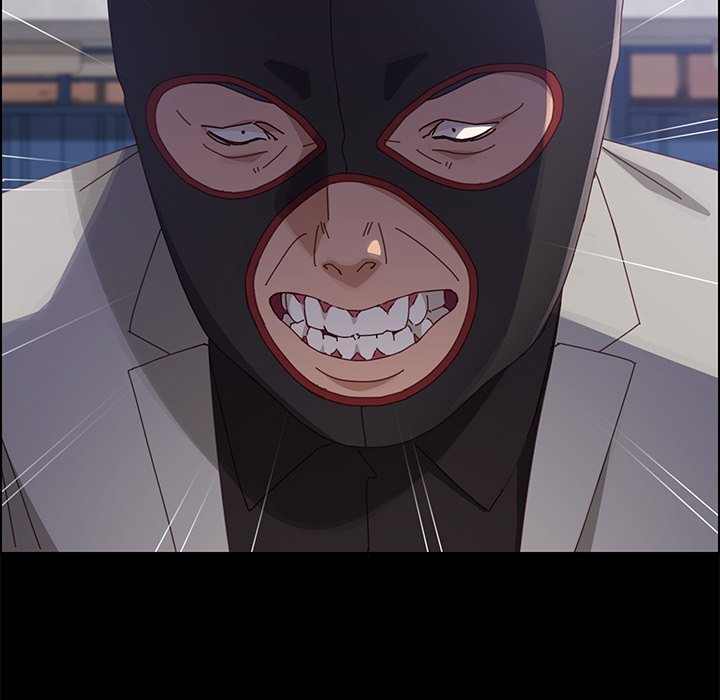 The Assistant - Chapter 45 [photo 106] - MangaPorn