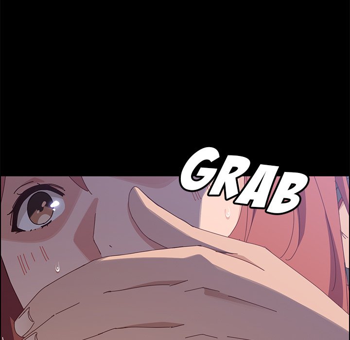 The Assistant - Chapter 45 [photo 118] - MangaPorn