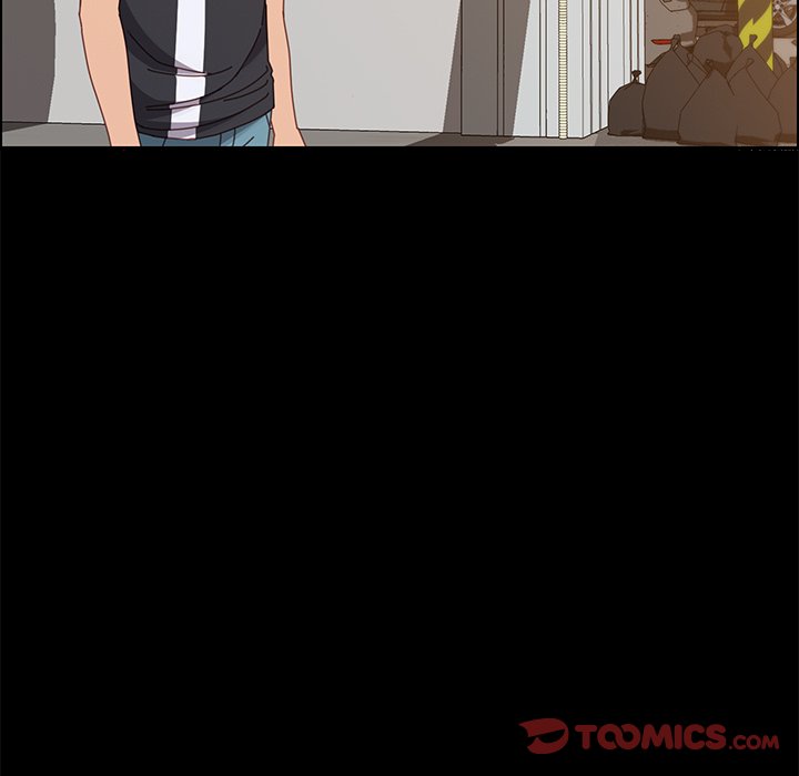 The Assistant - Chapter 45 [photo 12] - MangaPorn