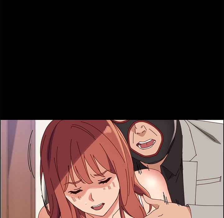 The Assistant - Chapter 45 [photo 124] - MangaPorn