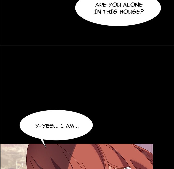 The Assistant - Chapter 45 [photo 126] - MangaPorn