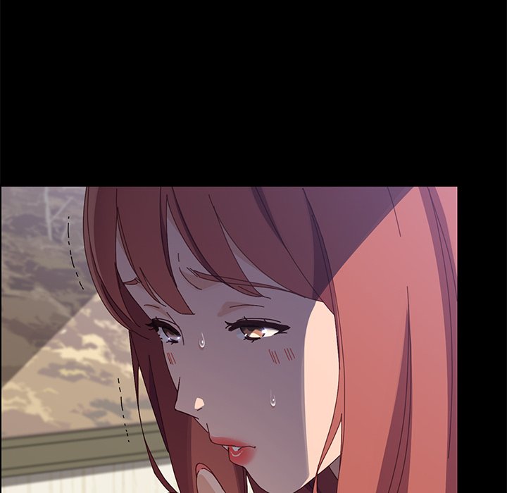 The Assistant - Chapter 45 [photo 130] - MangaPorn