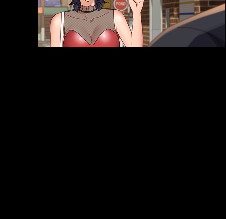 The Assistant - Chapter 45 [photo 14] - MangaPorn