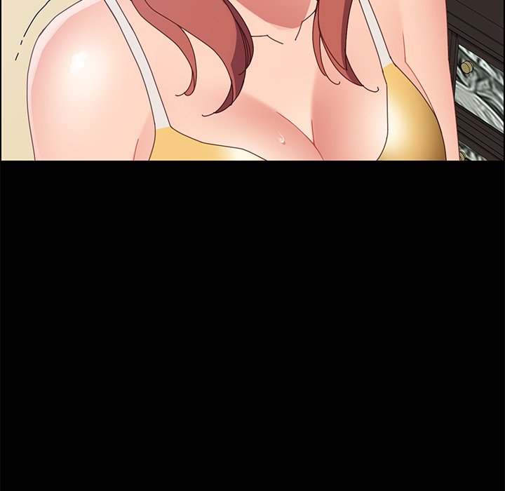 The Assistant - Chapter 45 [photo 155] - MangaPorn