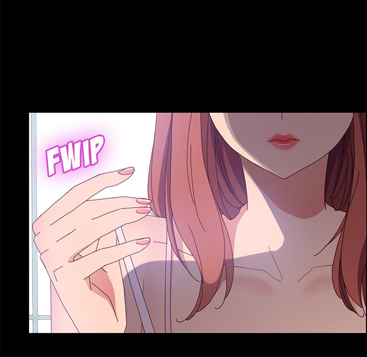 The Assistant - Chapter 45 [photo 157] - MangaPorn