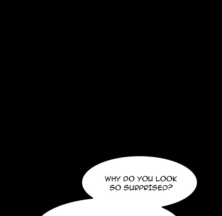 The Assistant - Chapter 45 [photo 19] - MangaPorn