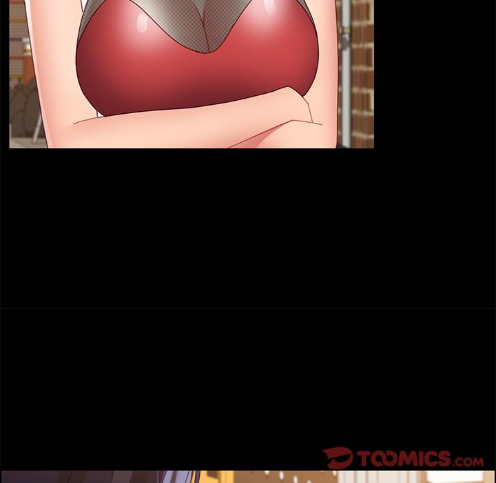 The Assistant - Chapter 45 [photo 21] - MangaPorn