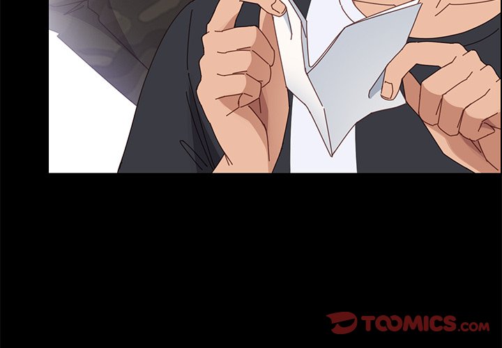 The Assistant - Chapter 45 [photo 3] - MangaPorn