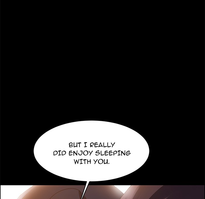 The Assistant - Chapter 45 [photo 33] - MangaPorn