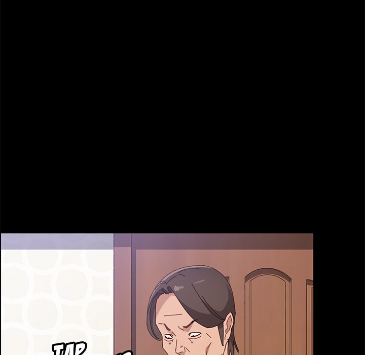 The Assistant - Chapter 45 [photo 54] - MangaPorn