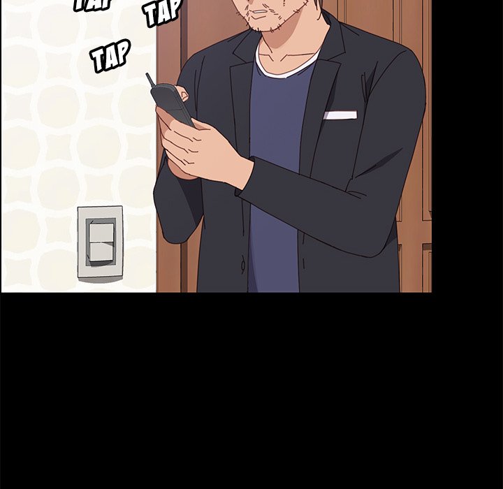 The Assistant - Chapter 45 [photo 55] - MangaPorn