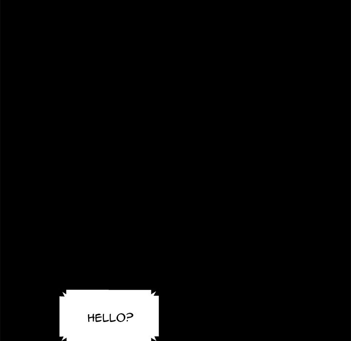 The Assistant - Chapter 45 [photo 58] - MangaPorn