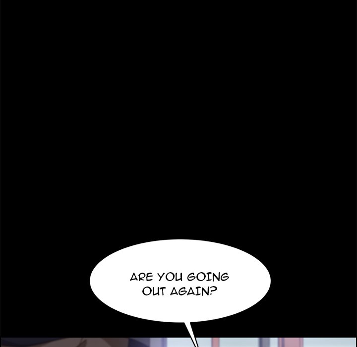 The Assistant - Chapter 45 [photo 69] - MangaPorn