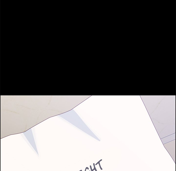 The Assistant - Chapter 45 [photo 7] - MangaPorn