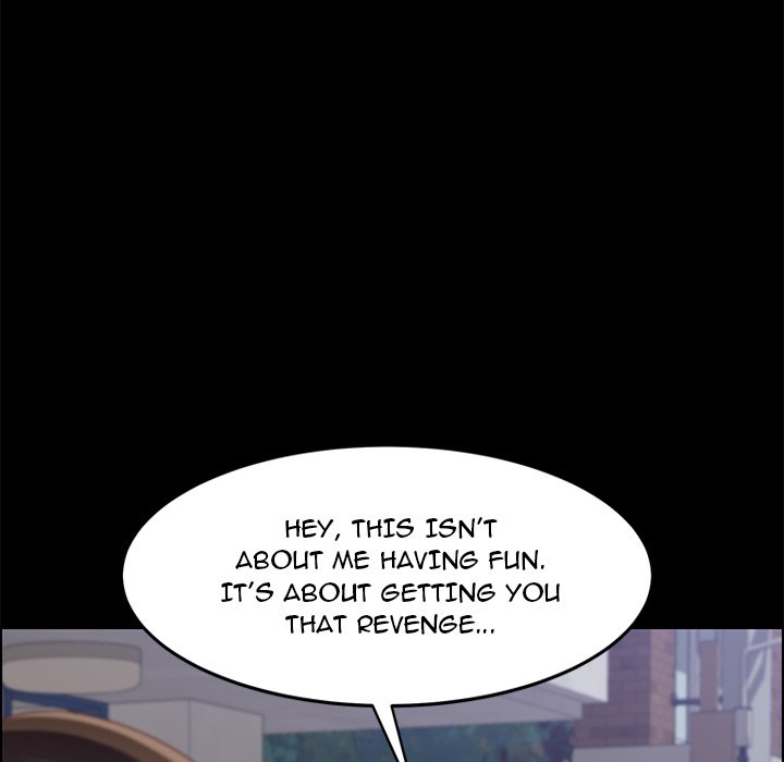 The Assistant - Chapter 45 [photo 88] - MangaPorn