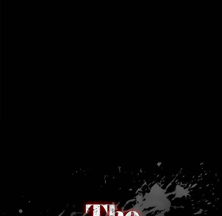 The Assistant - Chapter 45 [photo 9] - MangaPorn