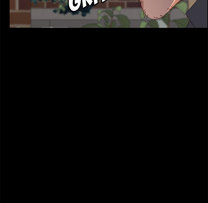 The Assistant - Chapter 46 [photo 100] - MangaPorn