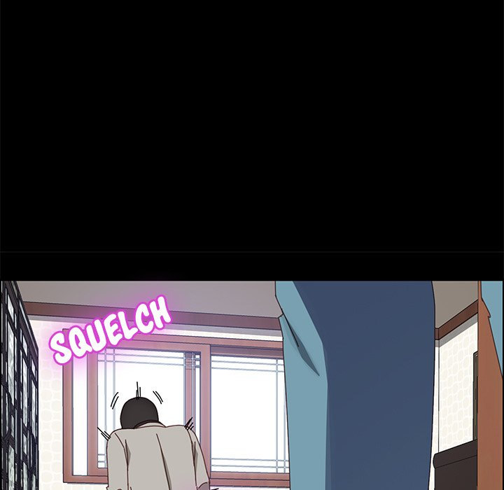 The Assistant - Chapter 46 [photo 103] - MangaPorn