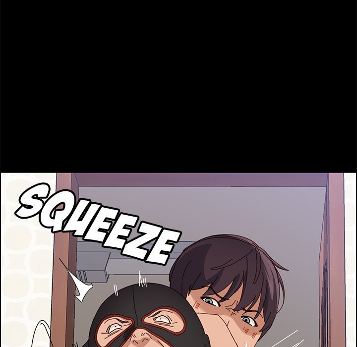 The Assistant - Chapter 46 [photo 108] - MangaPorn