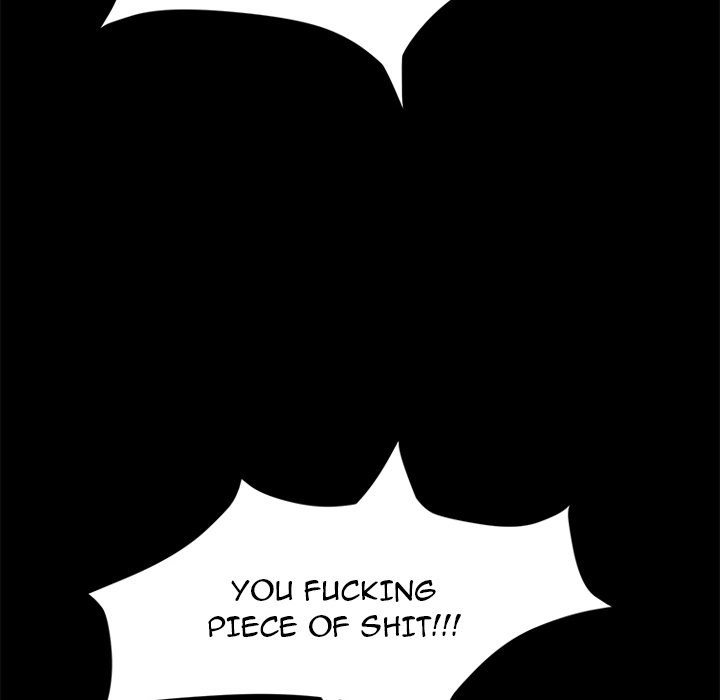 The Assistant - Chapter 46 [photo 110] - MangaPorn